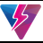 Logo of Volt Finance